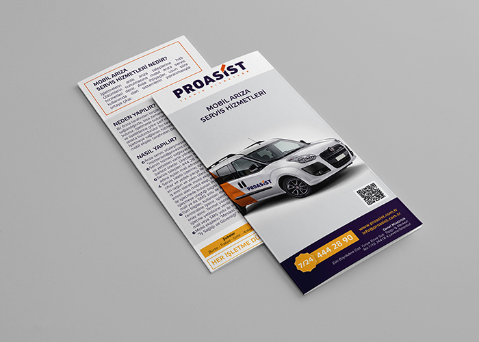 Mobil Arıza Servis Hizmetleri