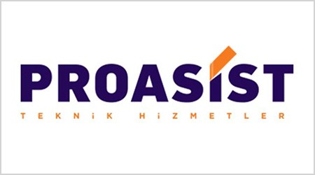 Proasist Teknik Hizmetler