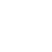 YasamaDokunanEller