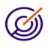 Proasist logosu