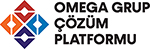 OmegaGrupCozumOrtaklariPlatformu